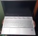 HP Pavilion Laptop